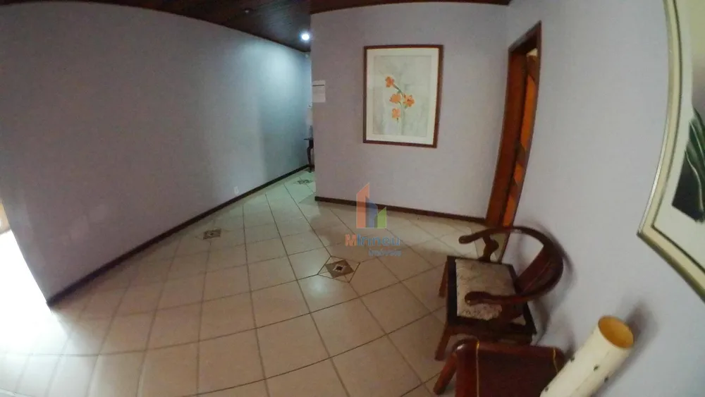 Apartamento, 4 quartos, 143 m² - Foto 8