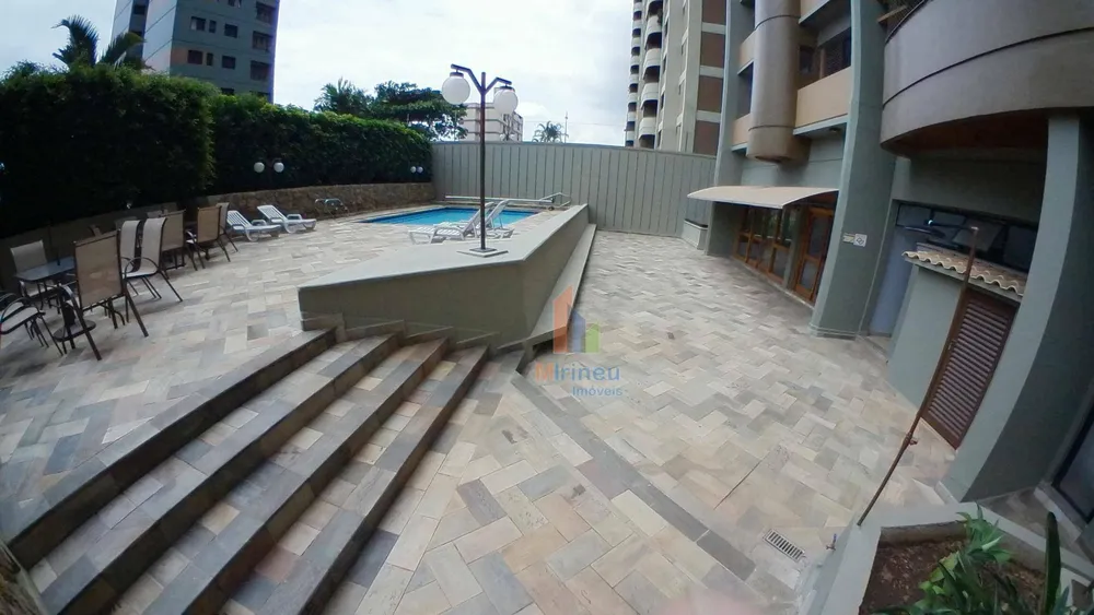 Apartamento, 4 quartos, 143 m² - Foto 12