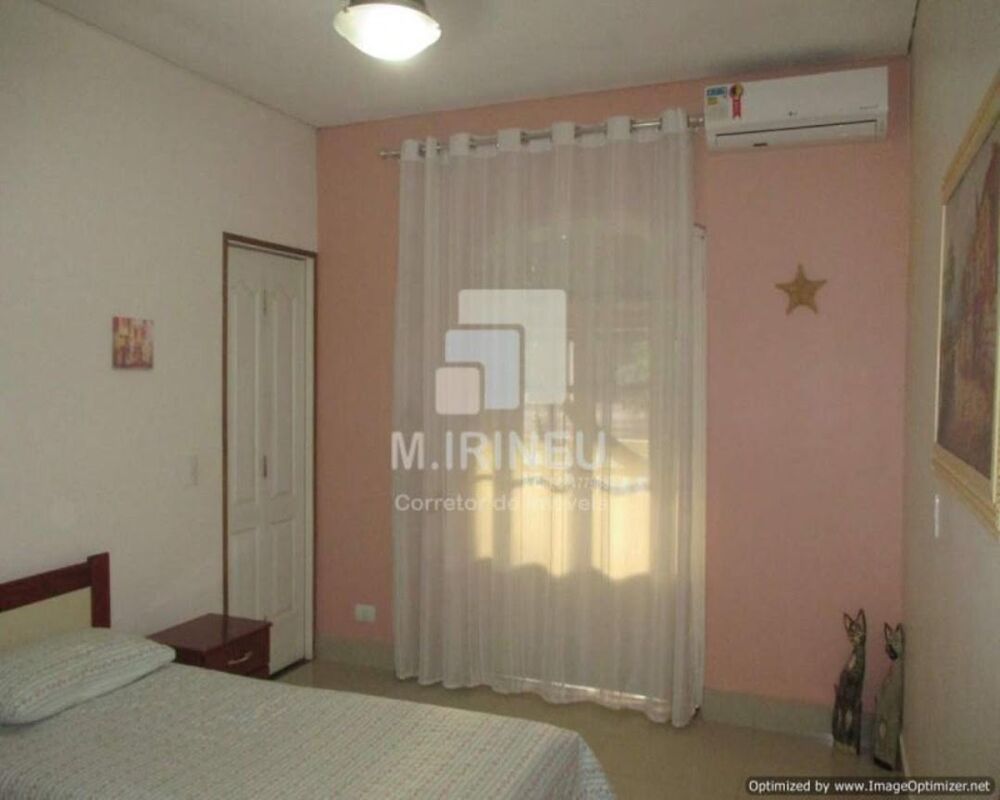 Casa, 5 quartos, 350 m² - Foto 7