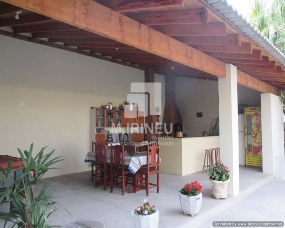 Casa, 5 quartos, 350 m² - Foto 2