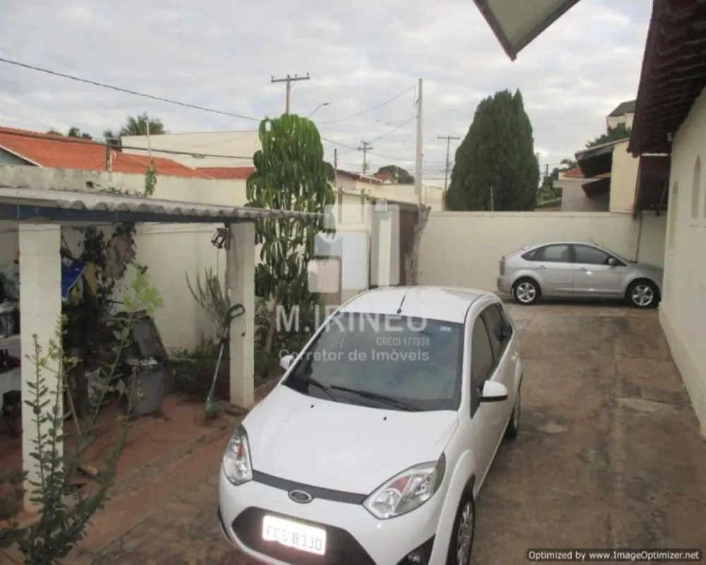 Casa, 5 quartos, 350 m² - Foto 12