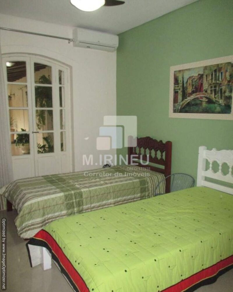 Casa, 5 quartos, 350 m² - Foto 6