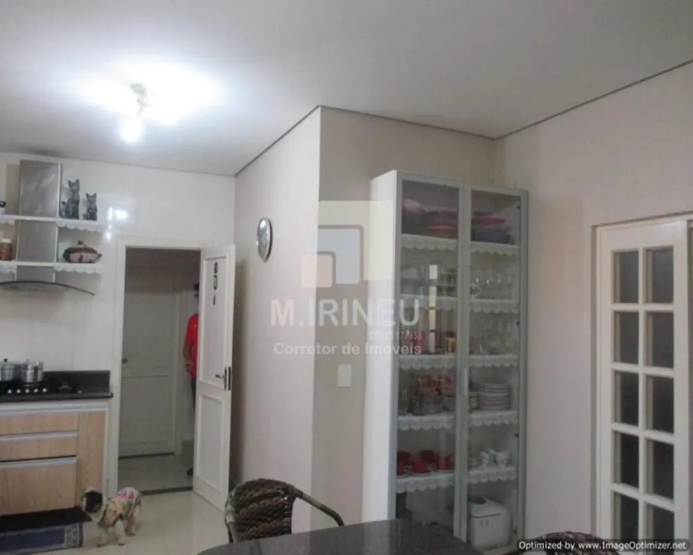 Casa, 5 quartos, 350 m² - Foto 9