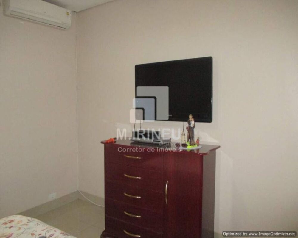 Casa, 5 quartos, 350 m² - Foto 8