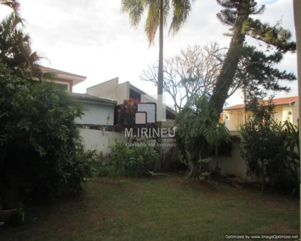Casa, 5 quartos, 350 m² - Foto 7