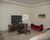 Casa, 5 quartos, 350 m² - Foto 5