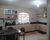 Casa, 5 quartos, 350 m² - Foto 2