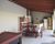 Casa, 5 quartos, 350 m² - Foto 1