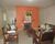 Casa, 5 quartos, 350 m² - Foto 4