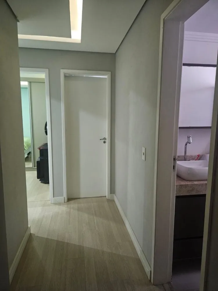 Apartamento, 3 quartos, 69 m² - Foto 3