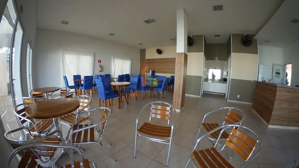 Apartamento, 2 quartos, 55 m² - Foto 16
