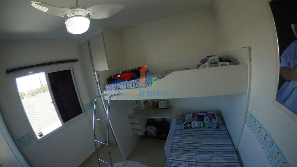 Apartamento, 2 quartos, 55 m² - Foto 13