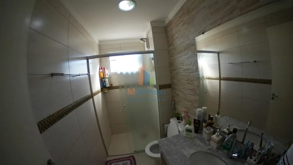 Apartamento, 2 quartos, 55 m² - Foto 14