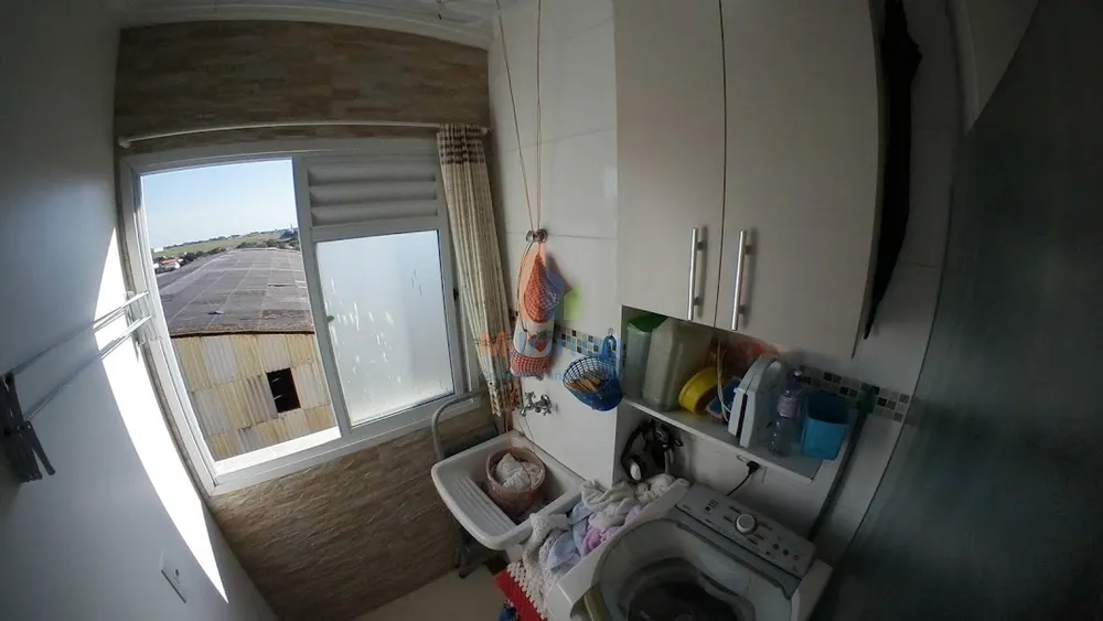Apartamento, 2 quartos, 55 m² - Foto 10