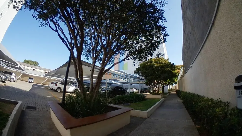 Apartamento, 2 quartos, 55 m² - Foto 20