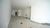 Loja-Salão, 78 m² - Foto 4