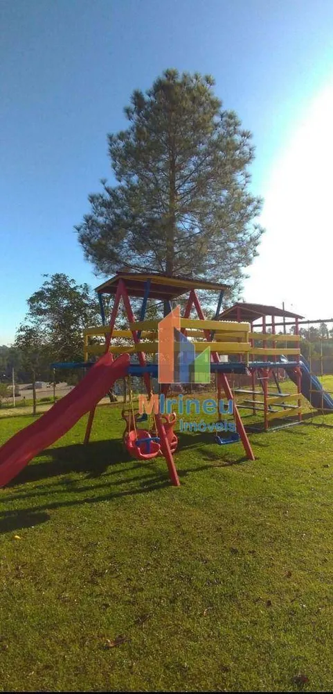 Loteamento e Condomínio, 220 m² - Foto 4