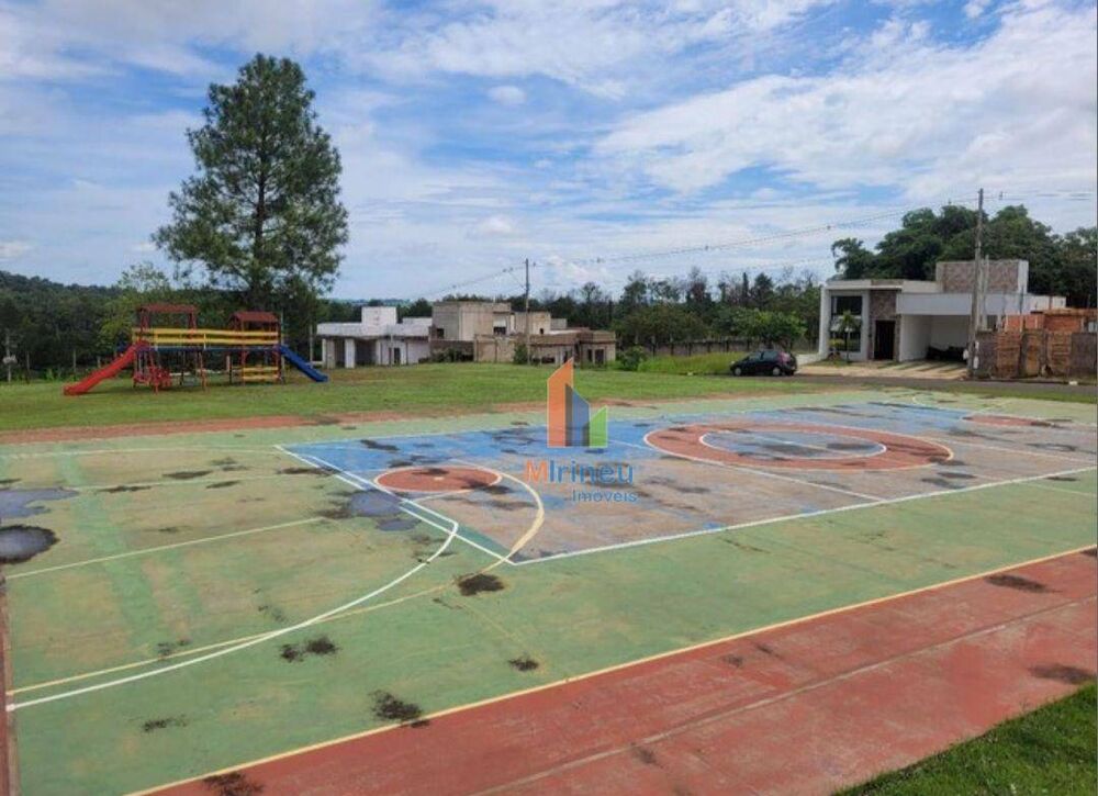 Loteamento e Condomínio, 220 m² - Foto 4