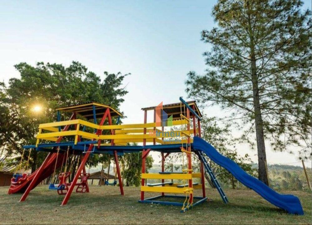 Loteamento e Condomínio, 220 m² - Foto 3