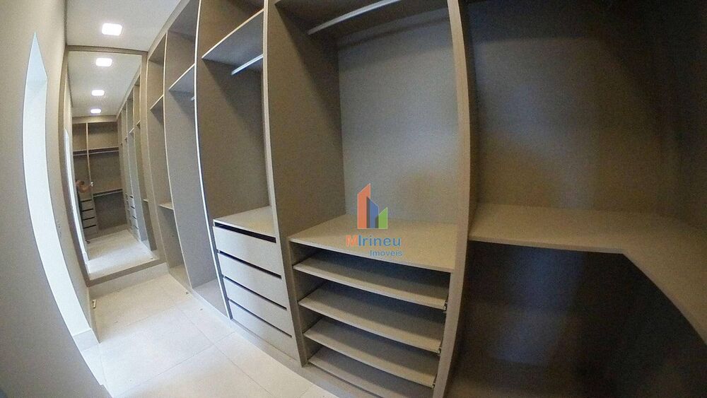 Casa de Condomínio à venda com 3 quartos, 171m² - Foto 4