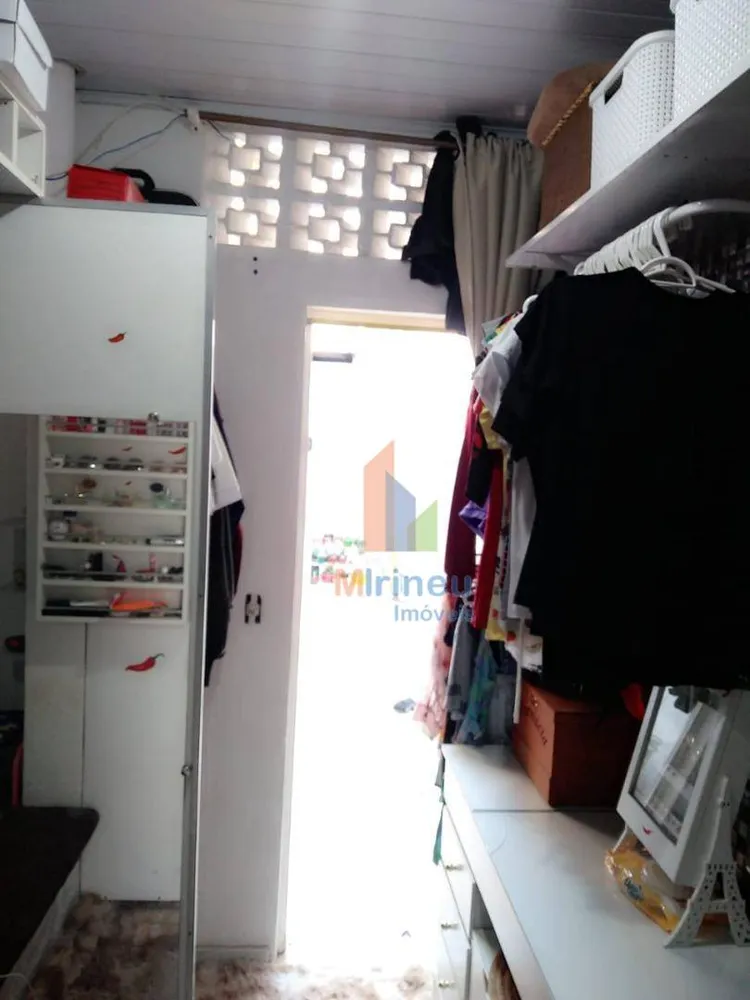 Casa, 3 quartos, 130 m² - Foto 10
