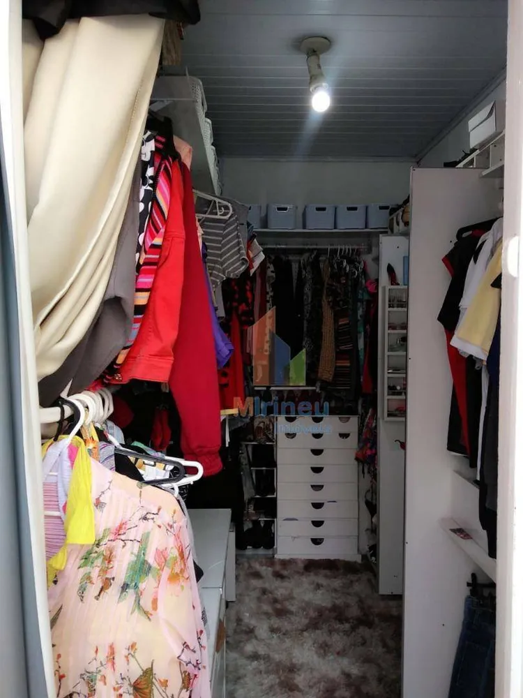 Casa, 3 quartos, 130 m² - Foto 14