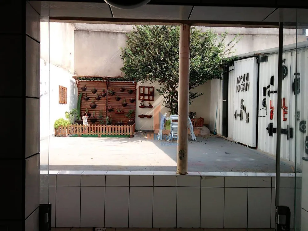 Casa, 3 quartos, 130 m² - Foto 13