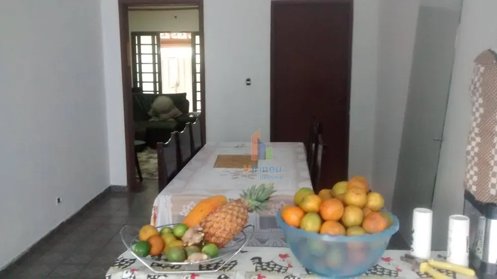 Casa, 3 quartos, 130 m² - Foto 6