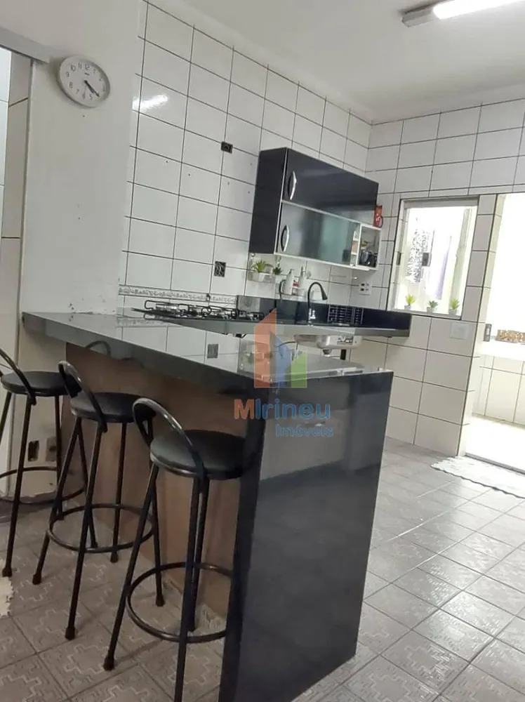 Casa, 3 quartos, 130 m² - Foto 5