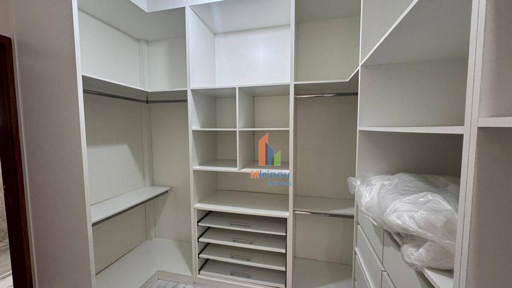 Casa de Condomínio à venda com 3 quartos, 175m² - Foto 3