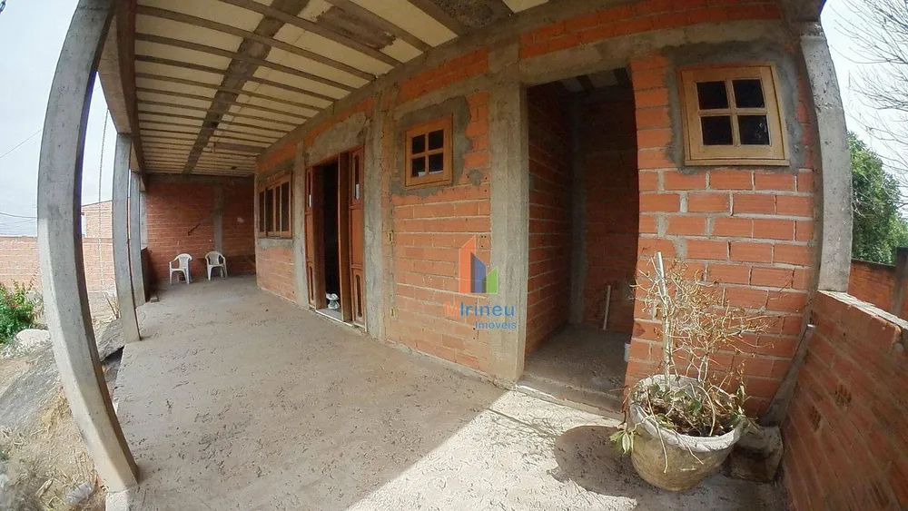 Casa, 4 quartos, 270 m² - Foto 4