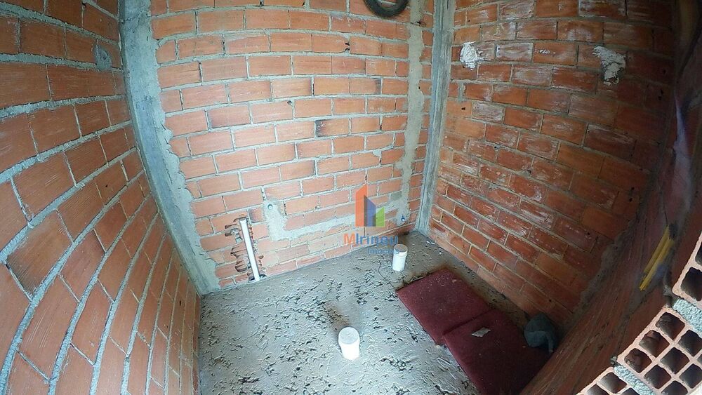 Casa, 4 quartos, 270 m² - Foto 2