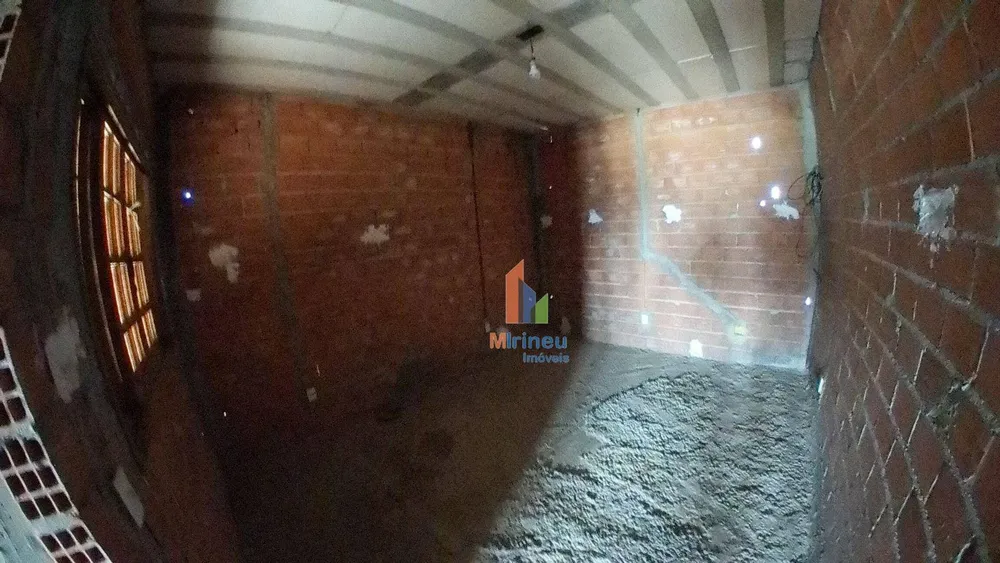 Casa, 4 quartos, 270 m² - Foto 13