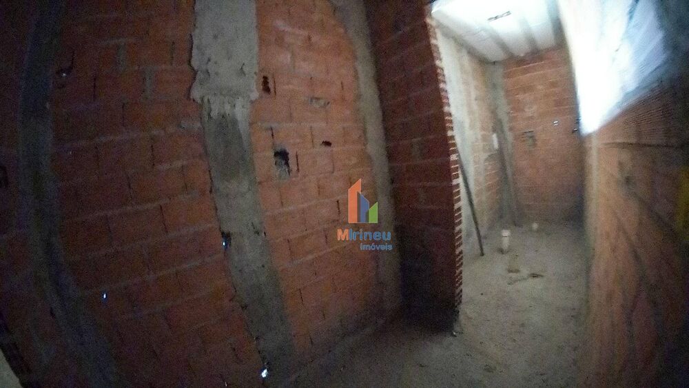 Casa, 4 quartos, 270 m² - Foto 8