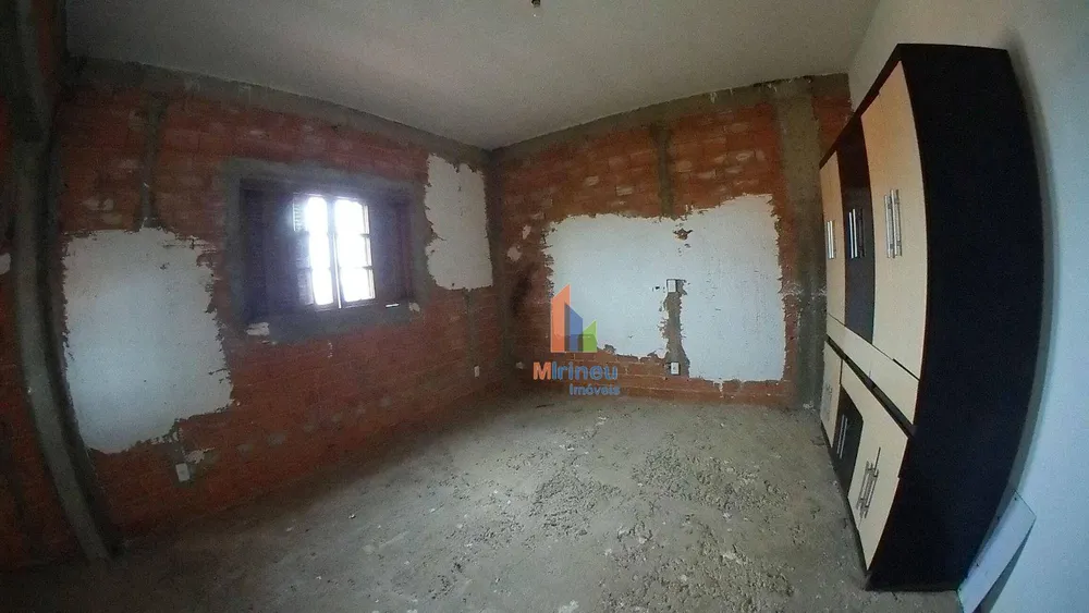 Casa, 4 quartos, 270 m² - Foto 9