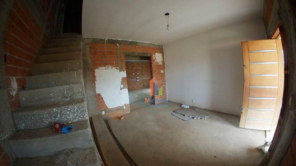 Casa, 4 quartos, 270 m² - Foto 3