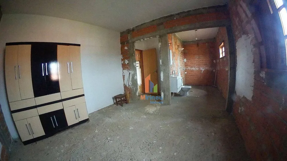 Casa, 4 quartos, 270 m² - Foto 10
