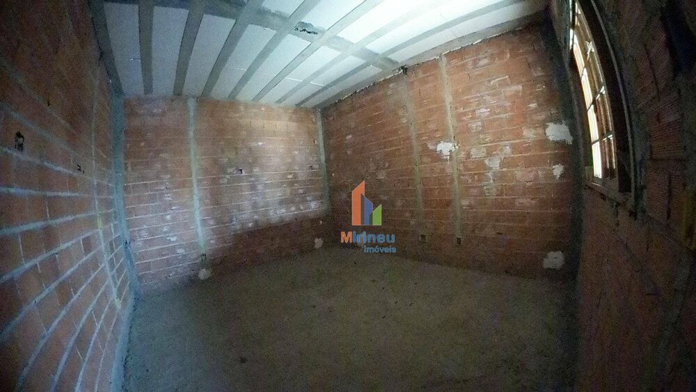 Casa, 4 quartos, 270 m² - Foto 7