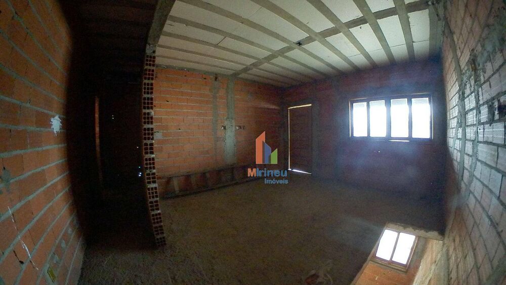 Casa, 4 quartos, 270 m² - Foto 6