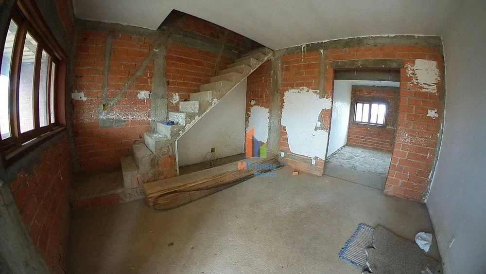Casa, 4 quartos, 270 m² - Foto 6