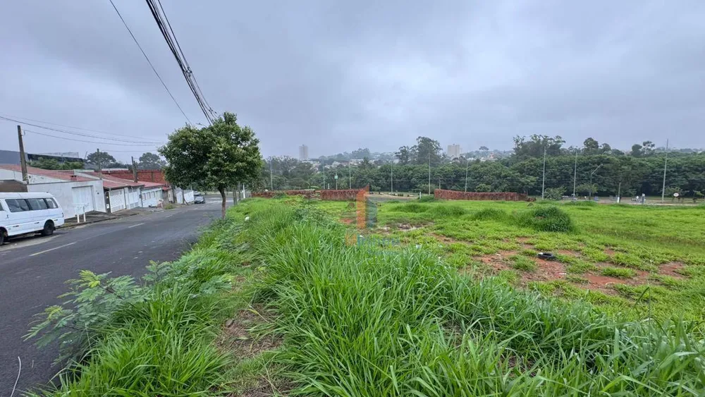 Terreno, 5225 m² - Foto 5