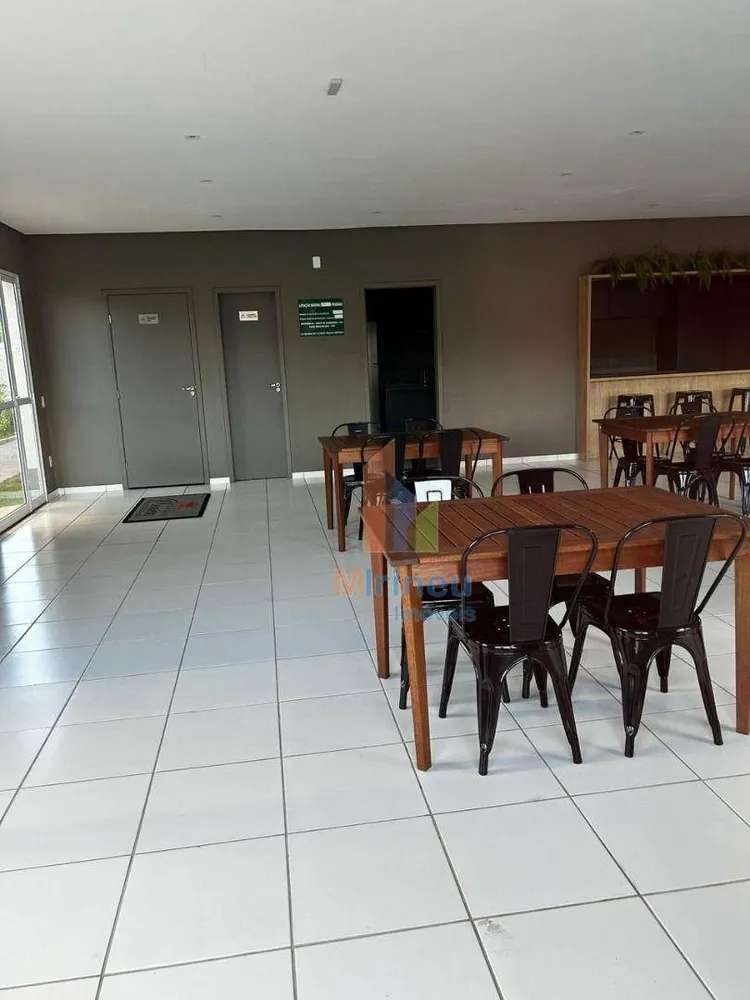 Apartamento, 2 quartos, 56 m² - Foto 12