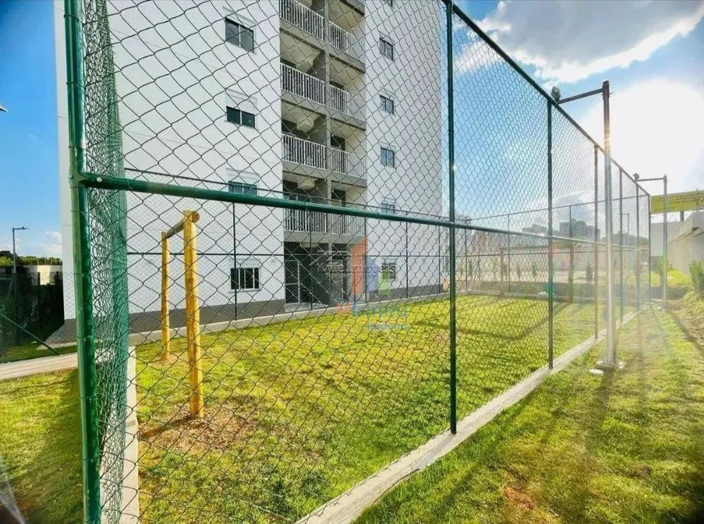 Apartamento, 2 quartos, 56 m² - Foto 11