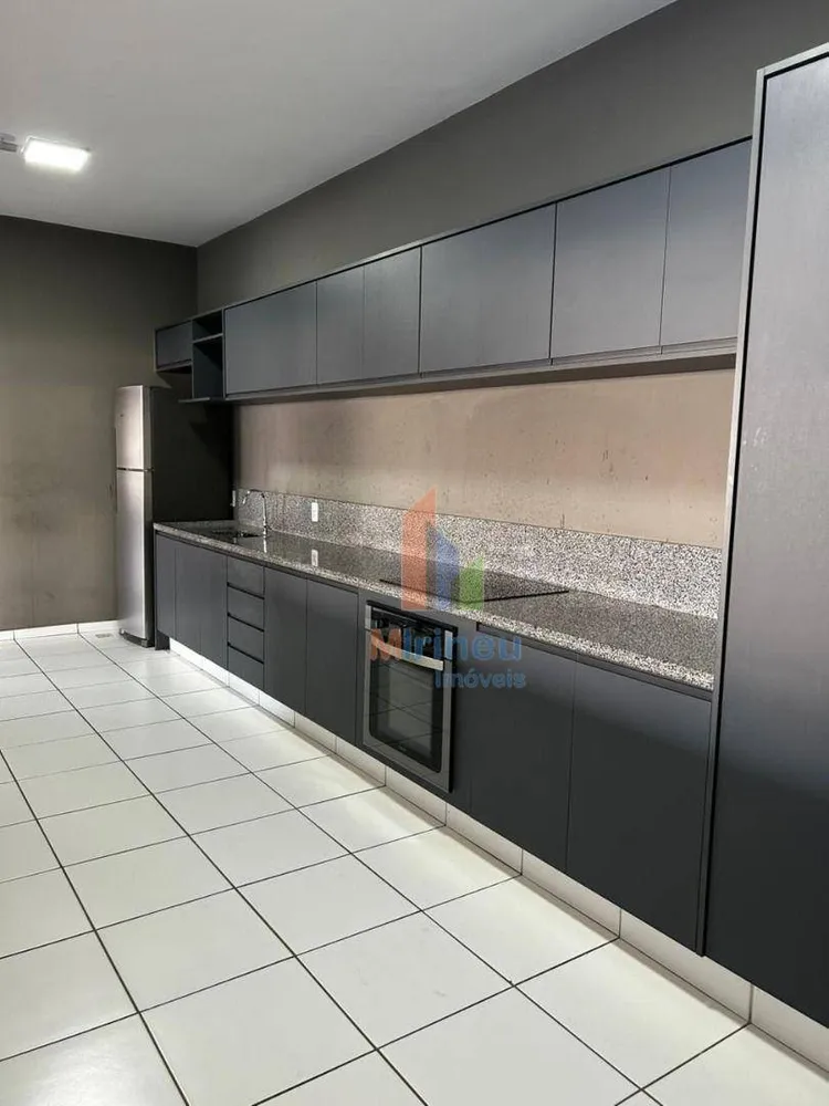 Apartamento, 2 quartos, 56 m² - Foto 10