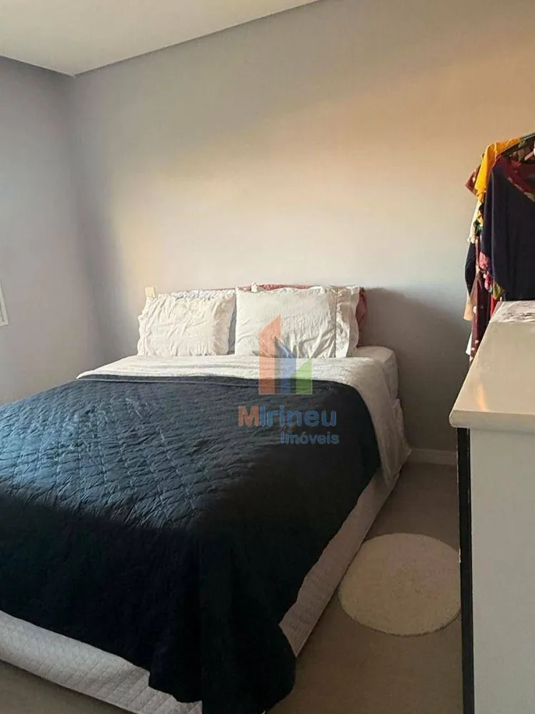 Apartamento, 2 quartos, 56 m² - Foto 4