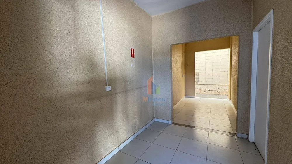 Depósito-Galpão, 936 m² - Foto 9