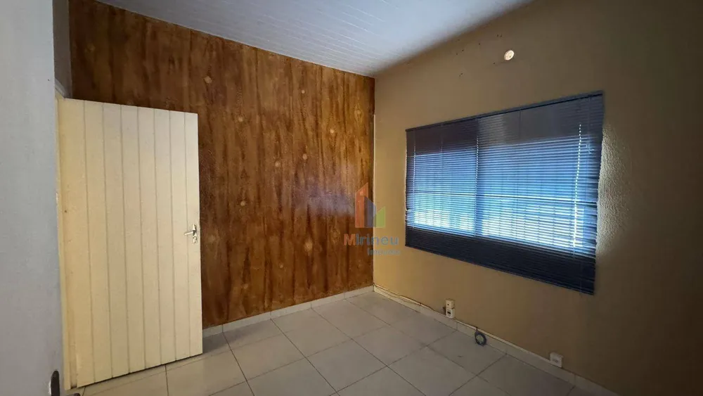 Depósito-Galpão, 936 m² - Foto 8