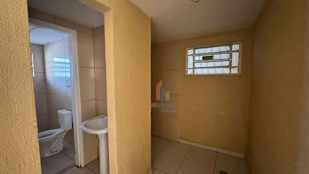 Depósito-Galpão, 936 m² - Foto 11