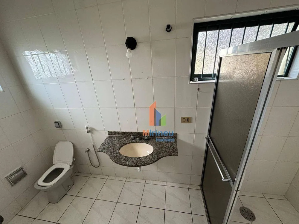 Casa, 5 quartos, 273 m² - Foto 7