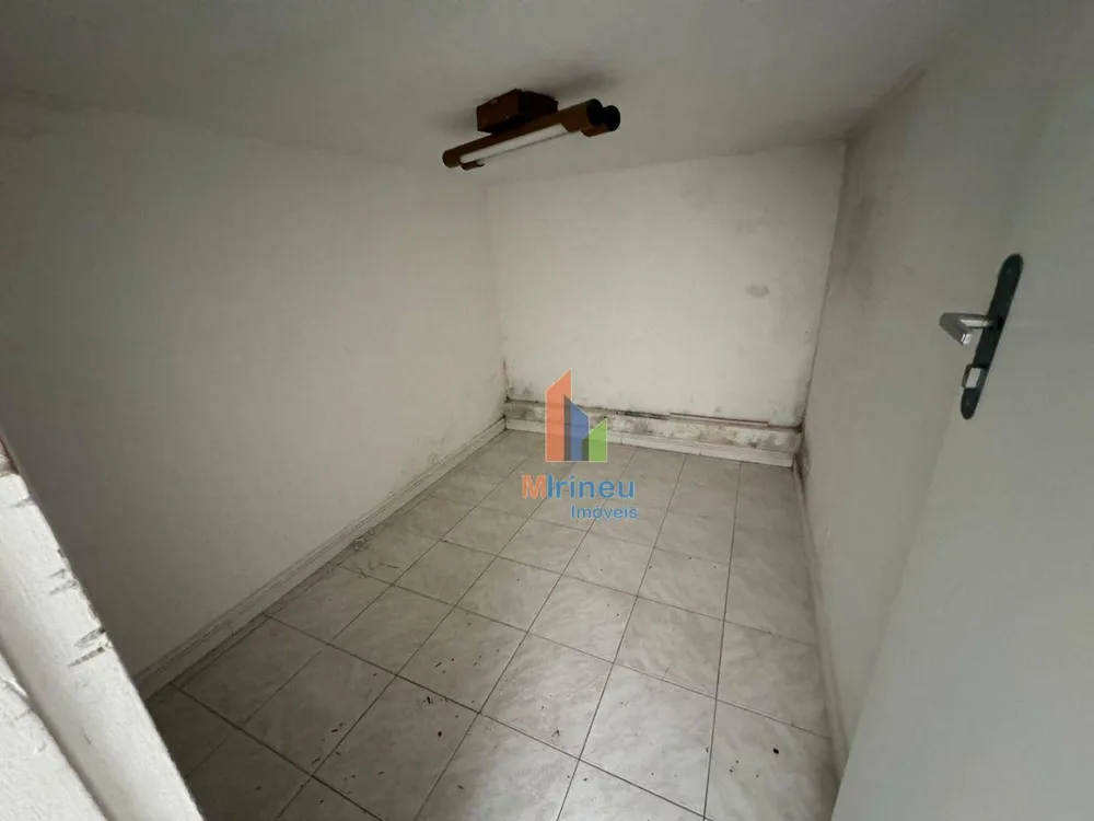 Casa, 5 quartos, 273 m² - Foto 10